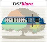 Dont_Cross_The_Line box