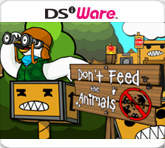 Dont_Feed_The_Animals box