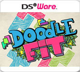 Doodle_Fit box