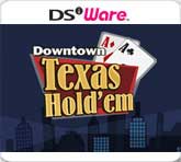 Downtown_Texas_Holdem box