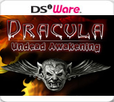 Dracula_Undead_Awakening box