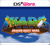 Dragon_Quest_Wars box