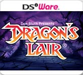 Dragons_Lair box