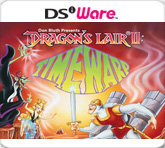 Dragons_Lair_II_Time_Warp box