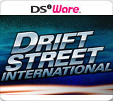 Drift_Street_International box