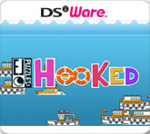 EJ_Puzzles_Hooked box