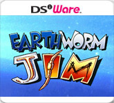 Earthworm_Jim box