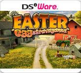 Easter_Eggstravaganza box