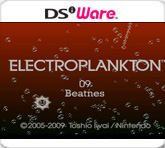Electroplankton_Beatnes box