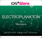 Electroplankton_Varvoice box