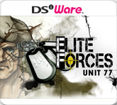 Elite_Forces_Unit_77 box