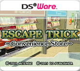Escape_Trick_Convenience_Store box