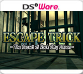 Escape_Trick_The_Secret_of_Rock_City_Prison box