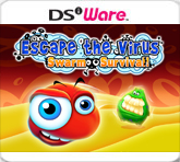 Escape_the_Virus_Swarm_Survival box