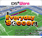 Everyday_Soccer box