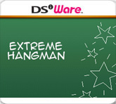 Extreme_Hangman box