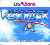 Face_Pilot box