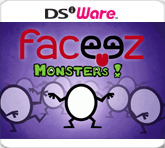 Faceez_Monsters box