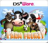 Farm_Frenzy box