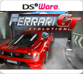 Ferrari_GT_Evolution box