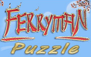 Ferryman_Puzzle box