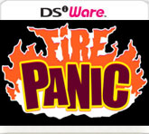 Fire_Panic box