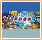 Fishdom box
