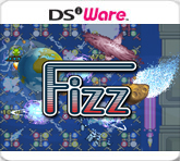 Fizz box