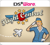 Flight_Control box