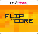 Flip_the_Core box
