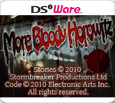 Flips_More_Bloody_Horowitz box