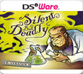 Flips_Silent_But_Deadly box