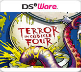 Flips_Terror_in_Cubicle_Four box