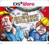 Flips_The_Bubonic_Builders box