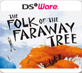 Flips_The_Folk_of_the_Faraway_Tree box
