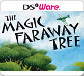 Flips_The_Magic_Faraway_Tree box