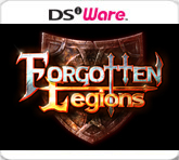 Forgotten_Legion box
