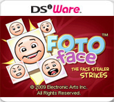 Foto_Face_The_Face_Stealer_Strikes box