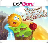 Furry_Legends box