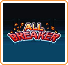 GG_Series_All_Breaker box