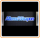 GG_Series_Altered_Weapon box