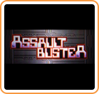 GG_Series_Assault_Buster box
