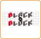 GG_Series_Black_x_Block box