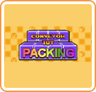GG_Series_Conveyor_Toy_Packing box