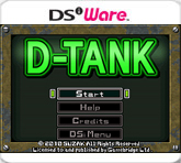 GG_Series_D-Tank box