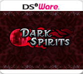 GG_Series_Dark_Spirits box
