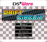 GG_Series_Drift_Circuit box