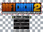 GG_Series_Drift_Circuit_2 box
