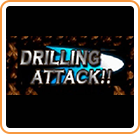 GG_Series_Drilling_Attack box