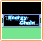 GG_Series_Energy_Chain box